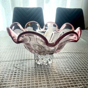 Super cute vase brand new